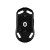 Myszka HyperX Pulsefire Haste 2 Core Wireless Black Schwarz