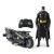 Zabawka DC Comics DCR RDC 12in Core Batcycle RC GML