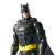 Zabawka DC Comics DCR RDC 12in Core Batcycle RC GML