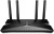 Router WRL 1800MBPS ARCHER AX1800 TP-LINK