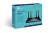 Router WRL 1800MBPS ARCHER AX1800 TP-LINK