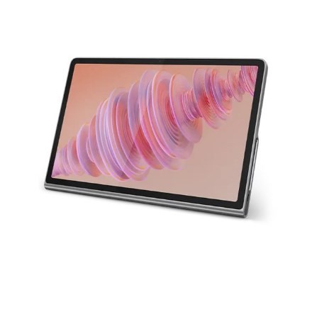 Lenovo Tab (bez zasilacza) | Plus TB351FU | 11,5 cala | Luna Szary | 2000 x 1200 pikseli | MediaTek Helio G99 | 8 GB | LPDDR4x Lutowany | 128 GB | Sie