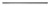 Lenovo Tab (bez zasilacza) | Plus TB351FU | 11,5 cala | Luna Szary | 2000 x 1200 pikseli | MediaTek Helio G99 | 8 GB | LPDDR4x Lutowany | 128 GB | Sie