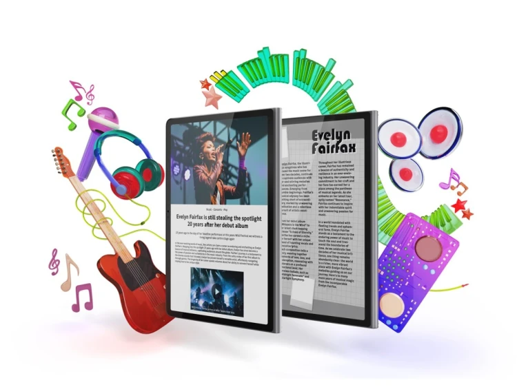 Lenovo Tab (bez zasilacza) | Plus TB351FU | 11,5 cala | Luna Szary | 2000 x 1200 pikseli | MediaTek Helio G99 | 8 GB | LPDDR4x Lutowany | 128 GB | Sie