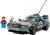 LEGO Speed Champions 77256 - Wehikuł czasu z Powrotu do przyszłości