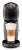 Ekspres kapsułkowy DELONGHI Dolce Gusto EDG226.A GENIO S black