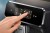Philips Series 2300 EP2331/10 W pełni automatyczny ekspres do kawy