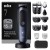 All-in-One AIO7580