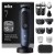 All-in-One AIO7580