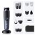 All-in-One AIO7580
