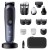 All-in-One AIO7580