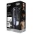 All-in-One AIO7580