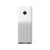 Oczyszczacz powietrza Mi Air Purifier 4 Pro