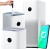 Oczyszczacz powietrza Mi Air Purifier 4 Pro