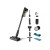 Odkurzacz bezprzewodowy Philips XC7057/01 Aqua Complete 7000 Series