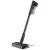 Odkurzacz bezprzewodowy Philips XC7057/01 Aqua Complete 7000 Series