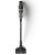 Odkurzacz bezprzewodowy Philips XC7057/01 Aqua Complete 7000 Series