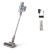 Philips 2000 series XC2011/01 Odkurzacz bezprzewodowy