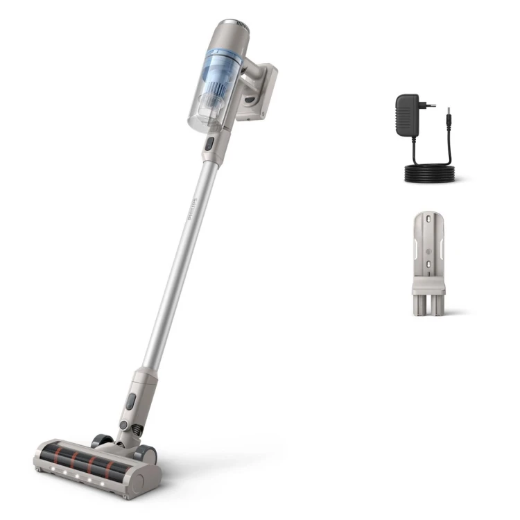 Philips 2000 series XC2011/01 Odkurzacz bezprzewodowy