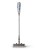 Philips 2000 series XC2011/01 Odkurzacz bezprzewodowy