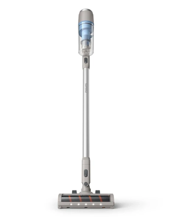 Philips 2000 series XC2011/01 Odkurzacz bezprzewodowy