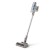Philips 2000 series XC2011/01 Odkurzacz bezprzewodowy