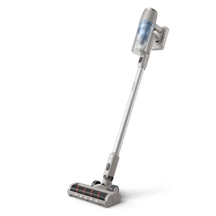 Philips 2000 series XC2011/01 Odkurzacz bezprzewodowy