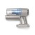 Philips 2000 series XC2011/01 Odkurzacz bezprzewodowy