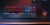 Klawiatura Gaming USB-C SteelSeries Apex Pro Gen 3 Wired US Layout Czarny