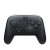 Kontroler do konsoli Nintendo Switch 2 Pro