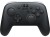 Kontroler do konsoli Nintendo Switch 2 Pro
