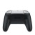 Kontroler do konsoli Nintendo Switch 2 Pro