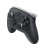 Kontroler do konsoli Nintendo Switch 2 Pro