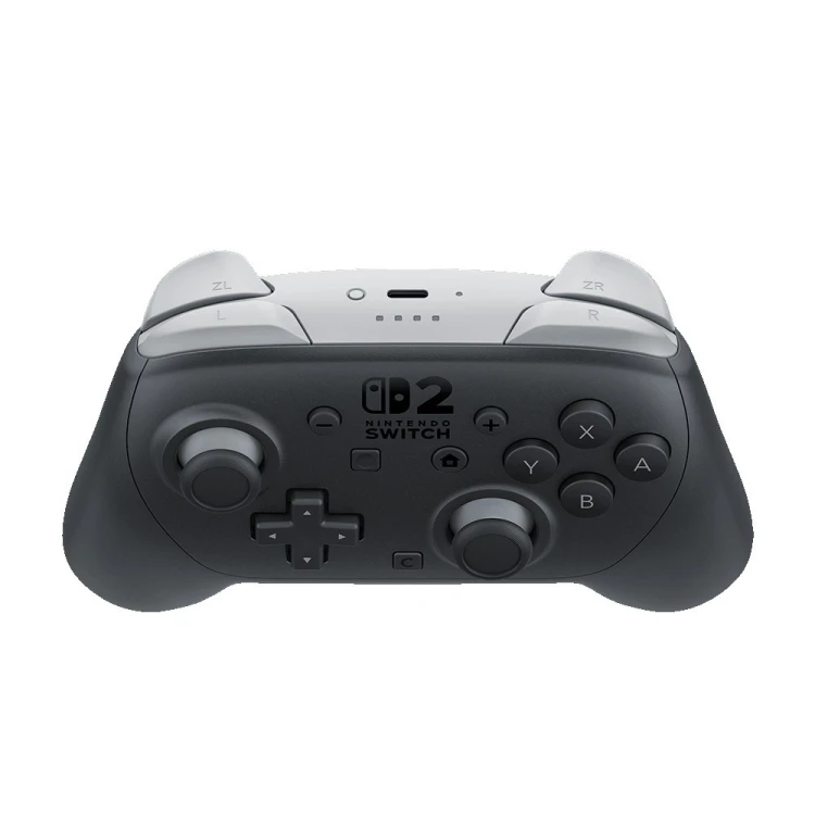 Kontroler do konsoli Nintendo Switch 2 Pro