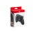 Kontroler do konsoli Nintendo Switch 2 Pro