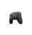 Kontroler do konsoli Nintendo Switch 2 Pro