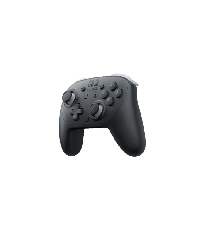 Kontroler do konsoli Nintendo Switch 2 Pro