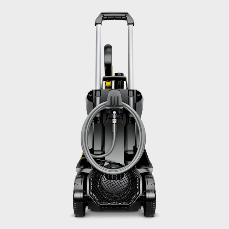Myjka ciśnieniowa KARCHER K 7 Power Flex - 1.317-300.0