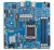 Płyta główna Gigabyte MC13-LE2 AM5 AMD