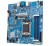 Płyta główna Gigabyte MC13-LE2 AM5 AMD