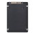 Dysk SSD Samsung PM9A3 3.84TB U.2 NVMe Gen4 MZQL23T8HCLS-00A07 (DWPD 1)
