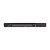Dysk SSD Samsung PM9A3 3.84TB U.2 NVMe Gen4 MZQL23T8HCLS-00A07 (DWPD 1)