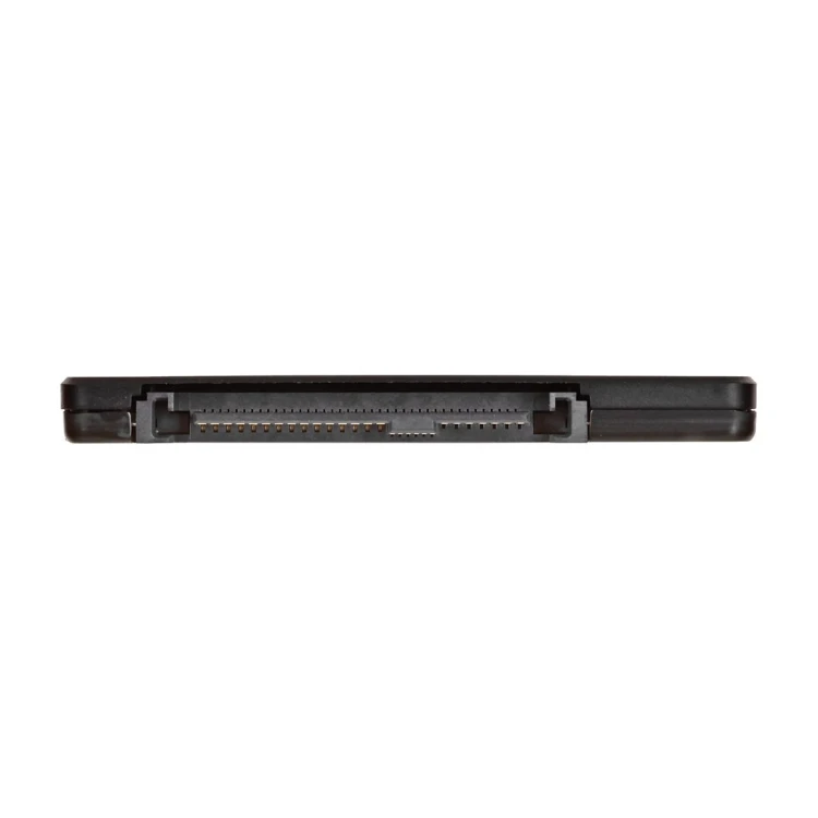 Dysk SSD Samsung PM9A3 3.84TB U.2 NVMe Gen4 MZQL23T8HCLS-00A07 (DWPD 1)