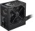 Zasilacz MSI MAG A750BN PCIE5 II