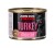 JD for CATS DOROSŁY INDYK MUS puszka KARMA MOKRA 200g