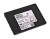 Dysk SSD Samsung PM893 480GB SATA 2.5" MZ7L3480HCHQ-00A07 (DWPD 1)