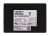 Dysk SSD Samsung PM893 480GB SATA 2.5" MZ7L3480HCHQ-00A07 (DWPD 1)