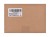 Dysk SSD Samsung PM893 480GB SATA 2.5" MZ7L3480HCHQ-00A07 (DWPD 1)