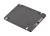 Dysk SSD Samsung PM893 480GB SATA 2.5" MZ7L3480HCHQ-00A07 (DWPD 1)