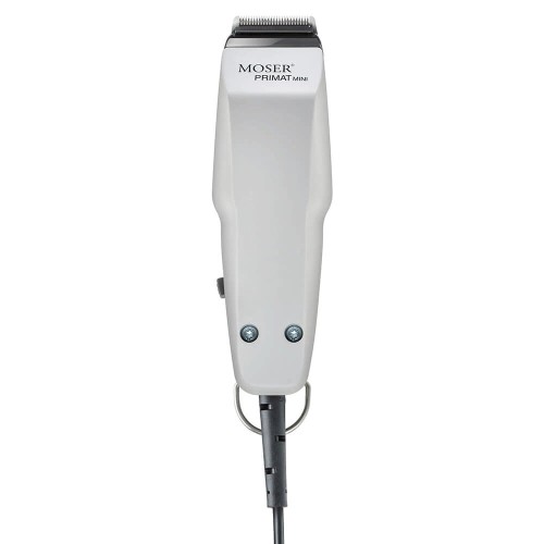 Maszynka do strzyżenia MOSER 1411-0051 Primat Mini
